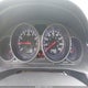 JNKAY01FX8M654362 2008 Infiniti M35X auction photo thumbnail 7