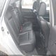 JNKAY01FX8M654362 2008 Infiniti M35X auction photo thumbnail 8