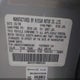 JNKAY01FX8M654362 2008 Infiniti M35X auction photo thumbnail 9