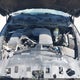 1C6RR6LG6NS185490 2022 Ram 1500 Classic Slt 4X2 5'7 Box auction photo thumbnail 10