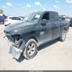 1C6RR6LG6NS185490 2022 Ram 1500 Classic Slt 4X2 5'7 Box auction photo thumbnail 2