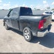 1C6RR6LG6NS185490 2022 Ram 1500 Classic Slt 4X2 5'7 Box auction photo thumbnail 3