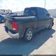 1C6RR6LG6NS185490 2022 Ram 1500 Classic Slt 4X2 5'7 Box auction photo thumbnail 4