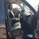 1C6RR6LG6NS185490 2022 Ram 1500 Classic Slt 4X2 5'7 Box auction photo thumbnail 5