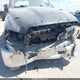 1C6RR6LG6NS185490 2022 Ram 1500 Classic Slt 4X2 5'7 Box auction photo thumbnail 6