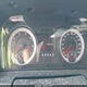 1C6RR6LG6NS185490 2022 Ram 1500 Classic Slt 4X2 5'7 Box auction photo thumbnail 7