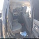 1C6RR6LG6NS185490 2022 Ram 1500 Classic Slt 4X2 5'7 Box auction photo thumbnail 8