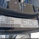 1C6RR6LG6NS185490 2022 Ram 1500 Classic Slt 4X2 5'7 Box auction photo thumbnail 9