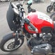 SMT920K16AT423545 2010 Triumph Motorcycle Thruxton 900 auction photo thumbnail 13