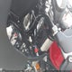 SMT920K16AT423545 2010 Triumph Motorcycle Thruxton 900 auction photo thumbnail 14