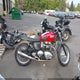 SMT920K16AT423545 2010 Triumph Motorcycle Thruxton 900 auction photo thumbnail 11