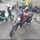 SMT920K16AT423545 2010 Triumph Motorcycle Thruxton 900 auction photo thumbnail 2