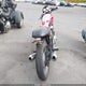 SMT920K16AT423545 2010 Triumph Motorcycle Thruxton 900 auction photo thumbnail 6