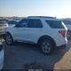 1FMSK7DH2MGA81670 2021 Ford Explorer Xlt auction photo thumbnail 14