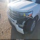 1FMSK7DH2MGA81670 2021 Ford Explorer Xlt auction photo thumbnail 17