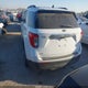 1FMSK7DH2MGA81670 2021 Ford Explorer Xlt auction photo thumbnail 3