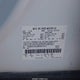 1FMSK7DH2MGA81670 2021 Ford Explorer Xlt auction photo thumbnail 9