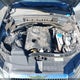WA1CFAFP8BA004469 2011 Audi Q5 2.0T Premium auction photo thumbnail 10