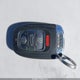 WA1CFAFP8BA004469 2011 Audi Q5 2.0T Premium auction photo thumbnail 11
