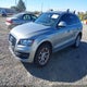 WA1CFAFP8BA004469 2011 Audi Q5 2.0T Premium auction photo thumbnail 2