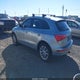 WA1CFAFP8BA004469 2011 Audi Q5 2.0T Premium auction photo thumbnail 3