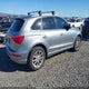 WA1CFAFP8BA004469 2011 Audi Q5 2.0T Premium auction photo thumbnail 4