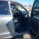 WA1CFAFP8BA004469 2011 Audi Q5 2.0T Premium auction photo thumbnail 5