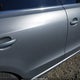 WA1CFAFP8BA004469 2011 Audi Q5 2.0T Premium auction photo thumbnail 6