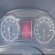 WA1CFAFP8BA004469 2011 Audi Q5 2.0T Premium auction photo thumbnail 7