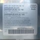 WA1CFAFP8BA004469 2011 Audi Q5 2.0T Premium auction photo thumbnail 9
