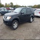 5N1AR18B08C650863 2008 Nissan Pathfinder S auction photo thumbnail 2