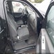 5N1AR18B08C650863 2008 Nissan Pathfinder S auction photo thumbnail 5