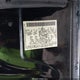5N1AR18B08C650863 2008 Nissan Pathfinder S auction photo thumbnail 9