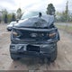 1FTFW3L58RFA36434 2024 Ford F150 Xlt auction photo thumbnail 12