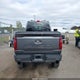 1FTFW3L58RFA36434 2024 Ford F150 Xlt auction photo thumbnail 16