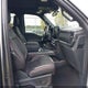 1FTFW3L58RFA36434 2024 Ford F150 Xlt auction photo thumbnail 5
