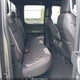 1FTFW3L58RFA36434 2024 Ford F150 Xlt auction photo thumbnail 8