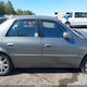 1G6KD57Y48U108568 2008 Cadillac Dts 1Sc auction photo thumbnail 14