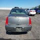 1G6KD57Y48U108568 2008 Cadillac Dts 1Sc auction photo thumbnail 17