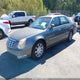 1G6KD57Y48U108568 2008 Cadillac Dts 1Sc auction photo thumbnail 2