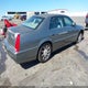 1G6KD57Y48U108568 2008 Cadillac Dts 1Sc auction photo thumbnail 4