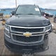 1GNSKBKC8FR562441 2015 Chevrolet Tahoe Lt auction photo thumbnail 12