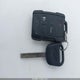 1GNSKBKC8FR562441 2015 Chevrolet Tahoe Lt auction photo thumbnail 11