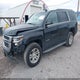 1GNSKBKC8FR562441 2015 Chevrolet Tahoe Lt auction photo thumbnail 2