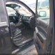 1GNSKBKC8FR562441 2015 Chevrolet Tahoe Lt auction photo thumbnail 5