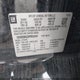 1GNSKBKC8FR562441 2015 Chevrolet Tahoe Lt auction photo thumbnail 9