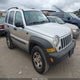 1J4GL48K36W208330 2006 Jeep Liberty Sport auction photo thumbnail 1
