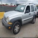 1J4GL48K36W208330 2006 Jeep Liberty Sport auction photo thumbnail 2