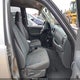 1J4GL48K36W208330 2006 Jeep Liberty Sport auction photo thumbnail 5