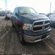 1C6RR7LG3NS210044 2022 Ram 1500 Classic Slt 4X4 5'7 Box auction photo thumbnail 1